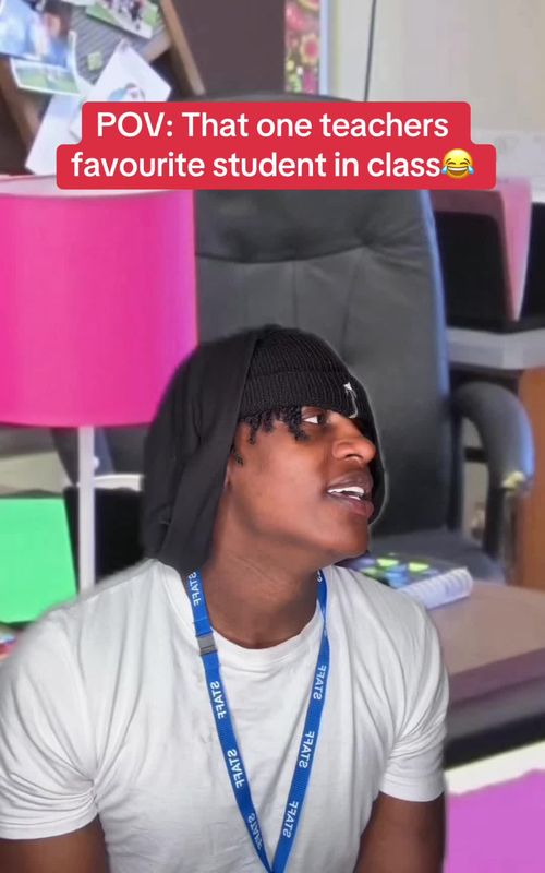 We all deserve equal access to great education🥹 #fyp #ezekielthe1st #gauth #gauthyourwayup #gauthuk 