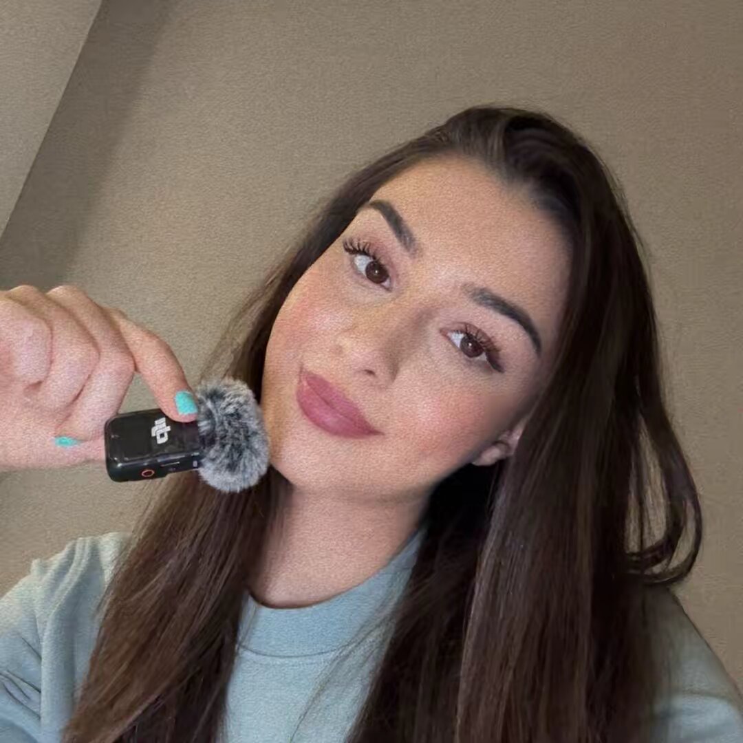 krissey