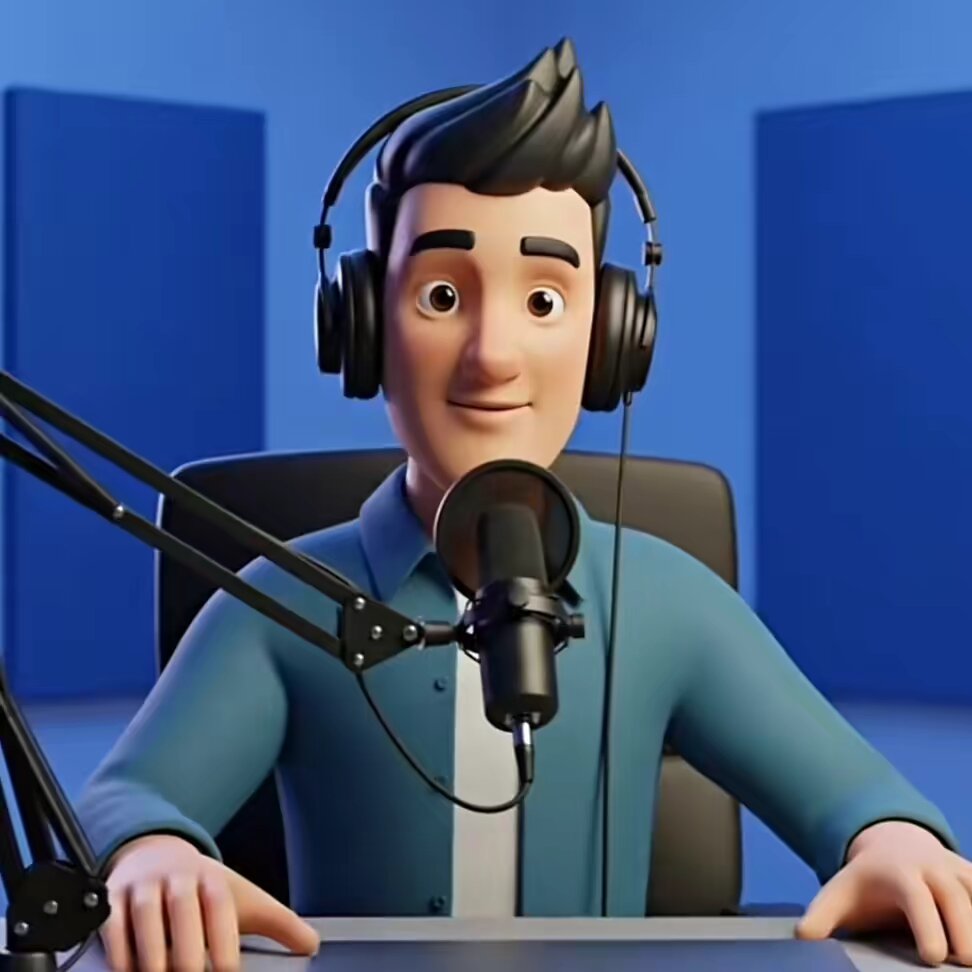 Art Of Animation