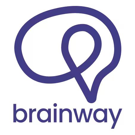 Brainway