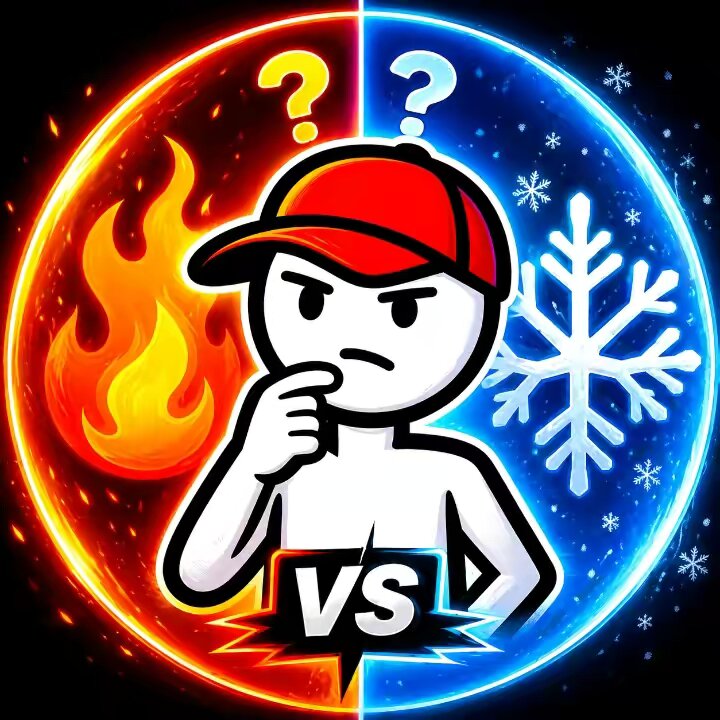 DiffLab