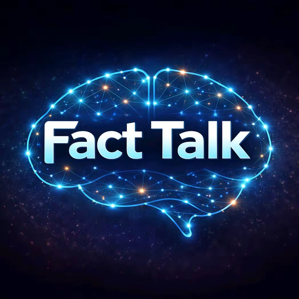 Fact_Talk