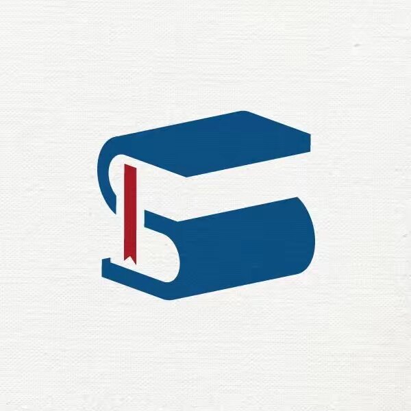 english_leap