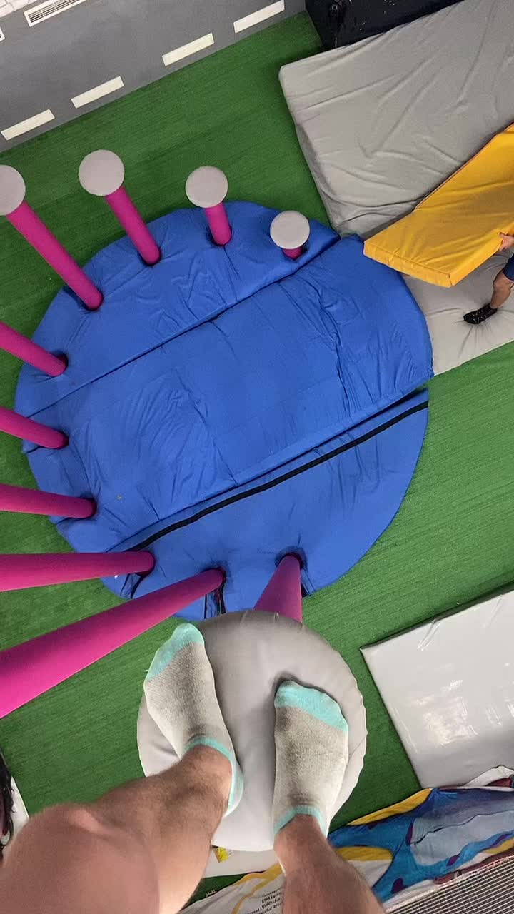 #fypシ #fy