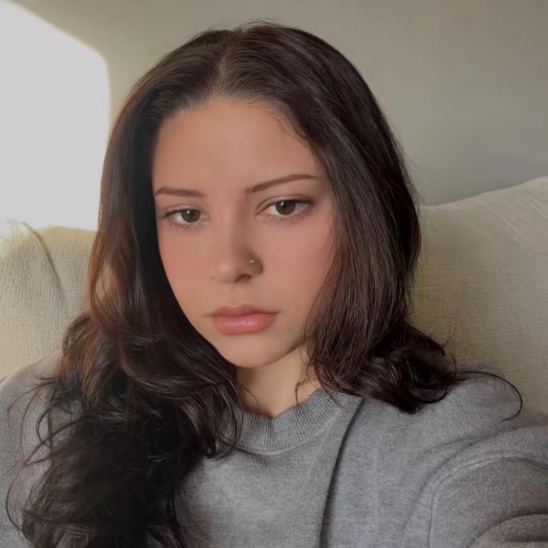 Alexisdob7