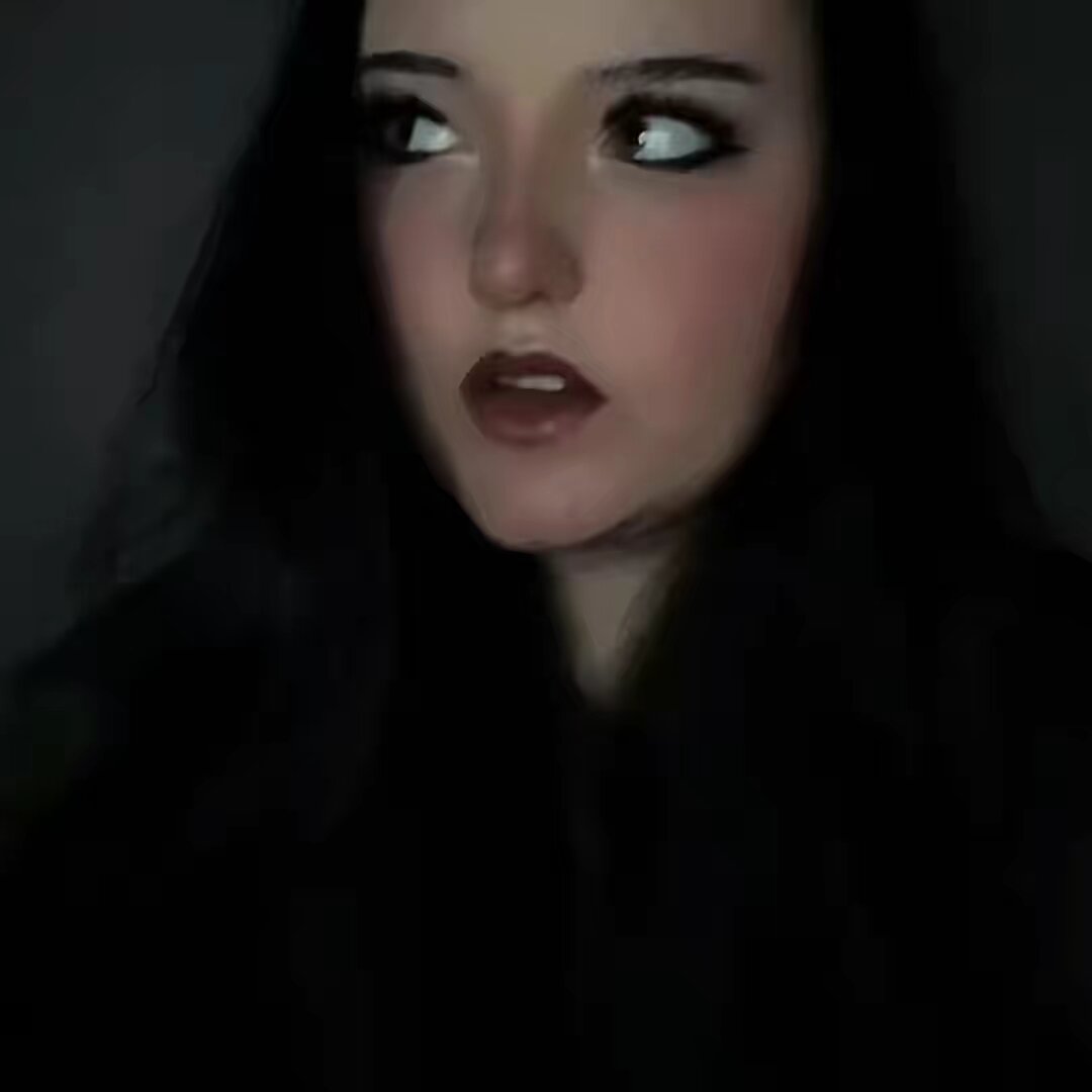 Em 🖤
