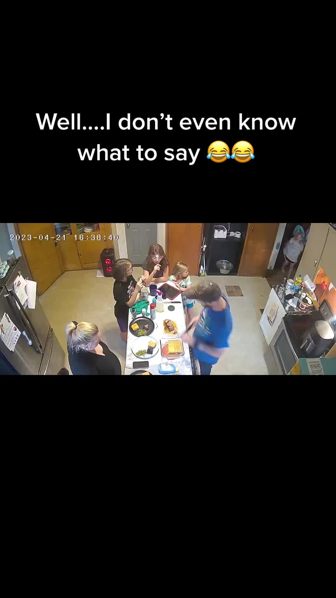 #intrusivethoughts #adhdtiktok #fypシ #adhdhouse @derekerdman1992 
