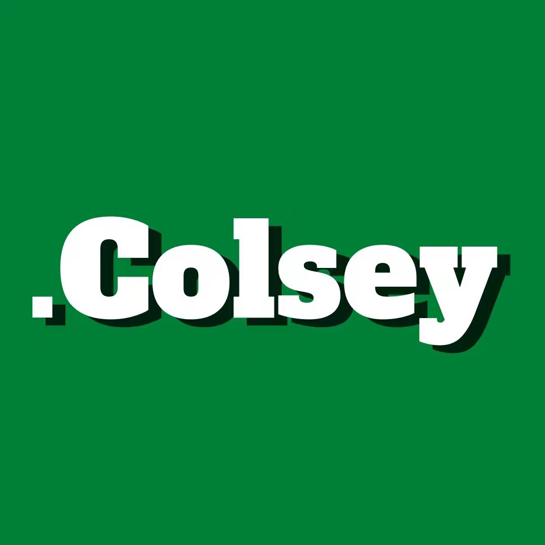 Colsey