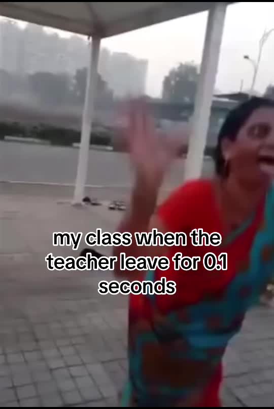 #fyp #schoolmeme #viral #floptok😍😍😭😌🤞💅💅 #blowthisup #floptropica💅🏼💅🏼💅🏼 #dontletthisflop #class #funny #reletable #floptokera🤪🤪🥰🥰😍😍 #floptoksupremacy #floptoksupremacy #flopera😰 #floptokfyp 