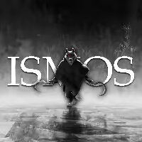 𝐈𝐒𝐌𝐎𝐒