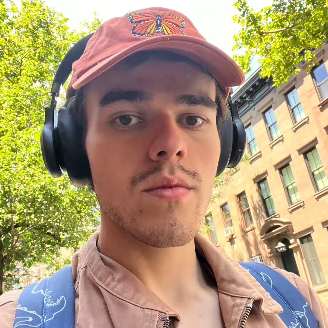 nik