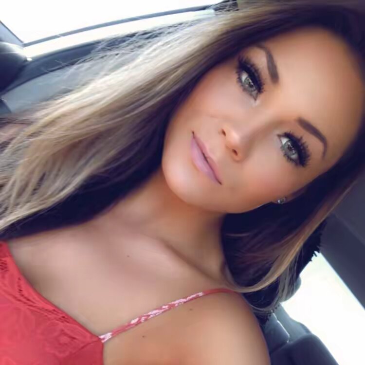 mamabritt.22