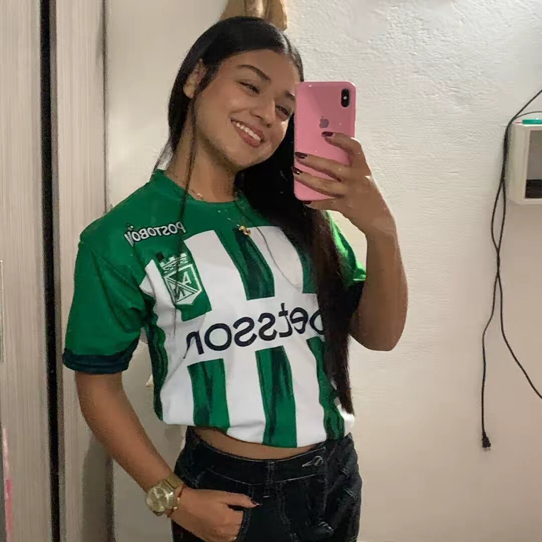 Sara Quirama 🦦