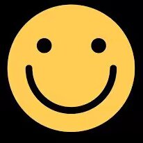ツ