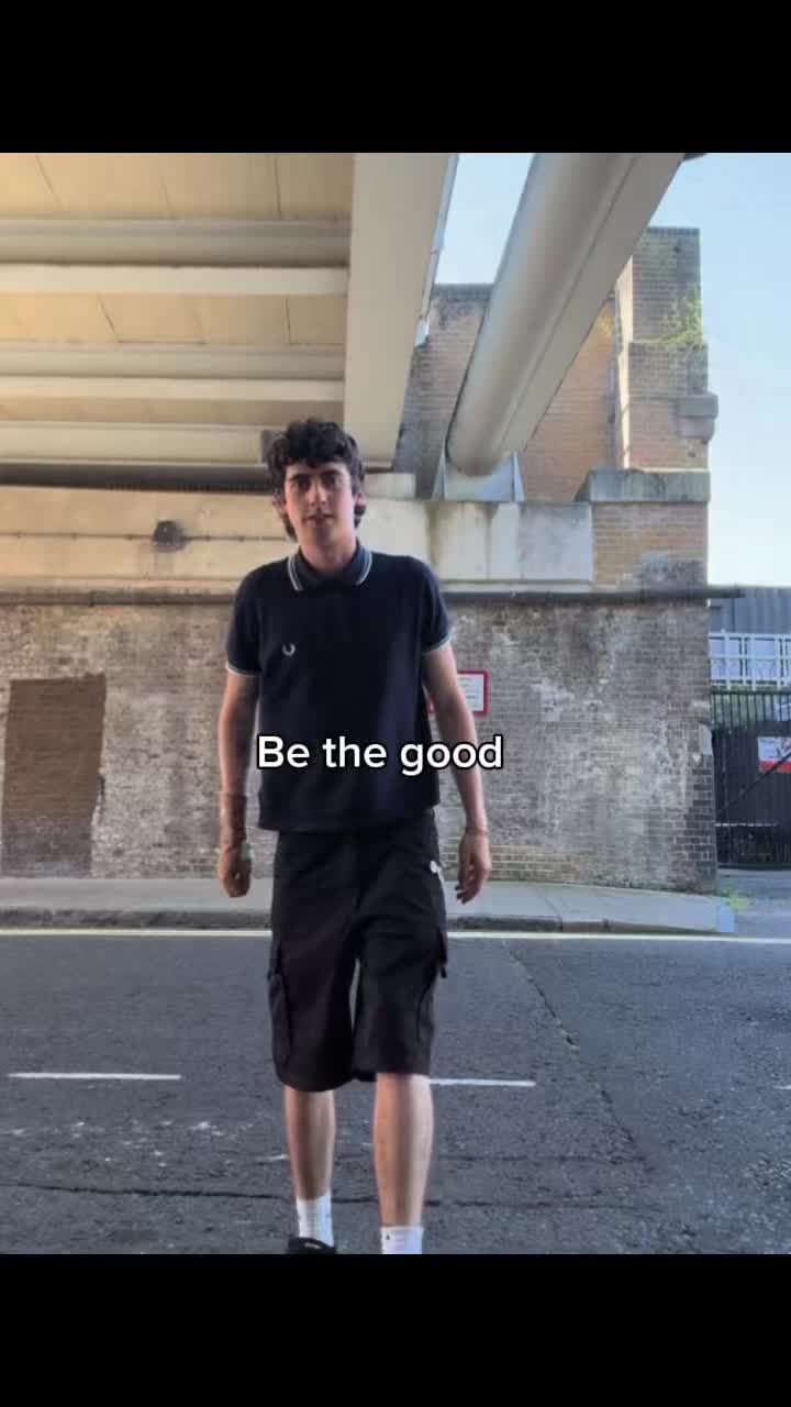 #positivity #hopecore #fypシ 