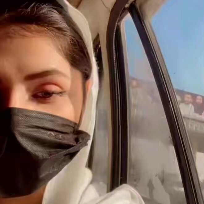 Dr Muskan 🩺