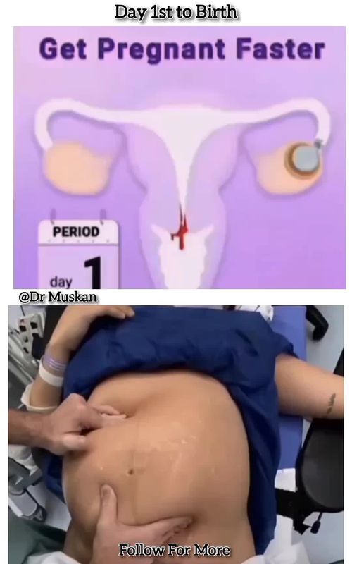 36 weeks #Tiktok #goforyou #Fyp #viral #Foryou 