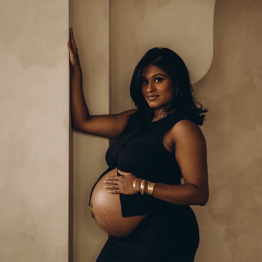 Durka Muru