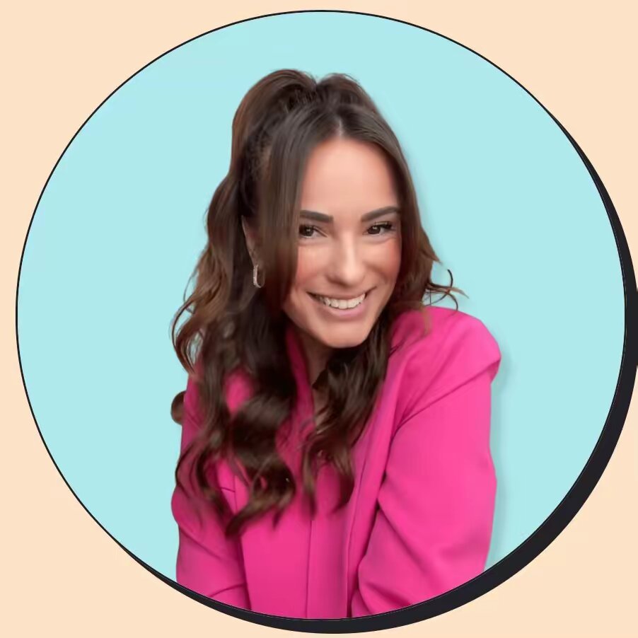 Judith Keijsers