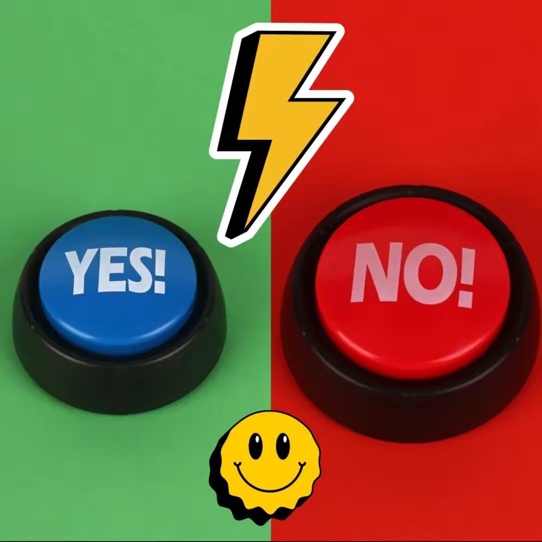 Yes_or_No