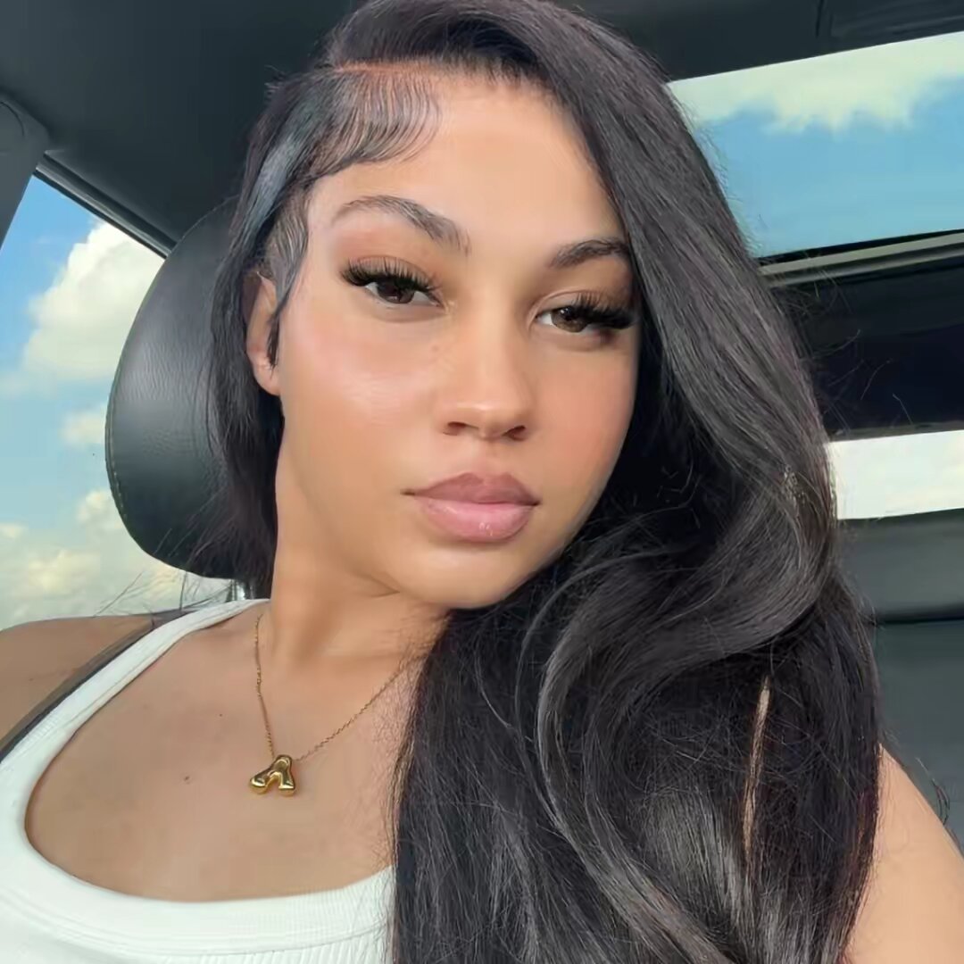 MAMA.A🩰🤎🫧