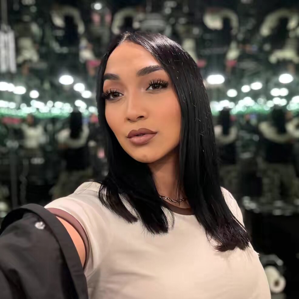 Ashleyannel