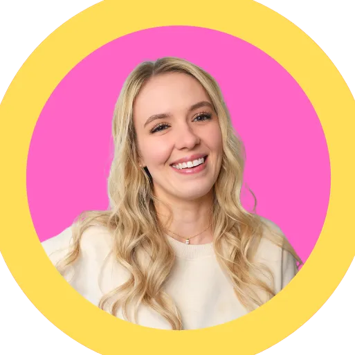 livjowen