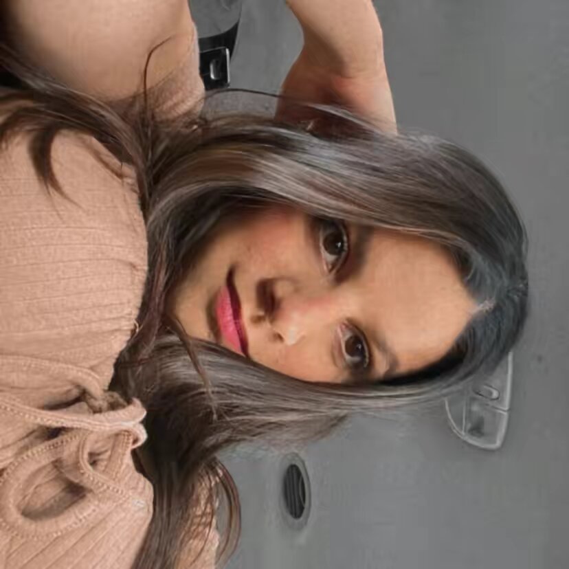 Felisha Flores