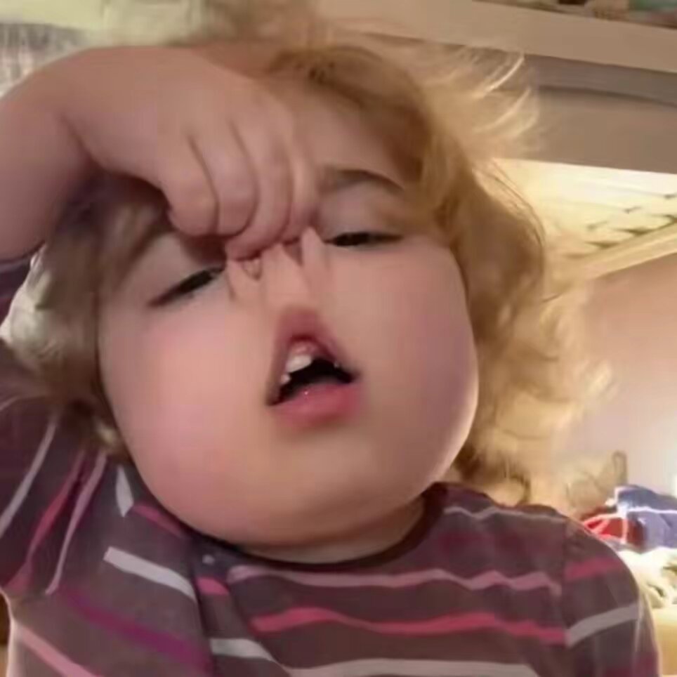 KiddosGoneWild