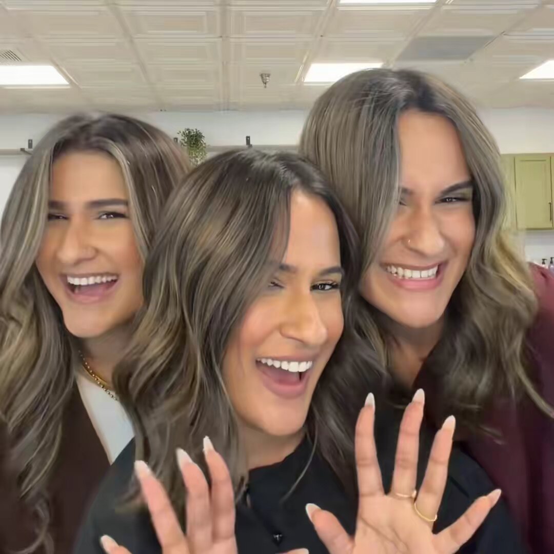 Thesisterz