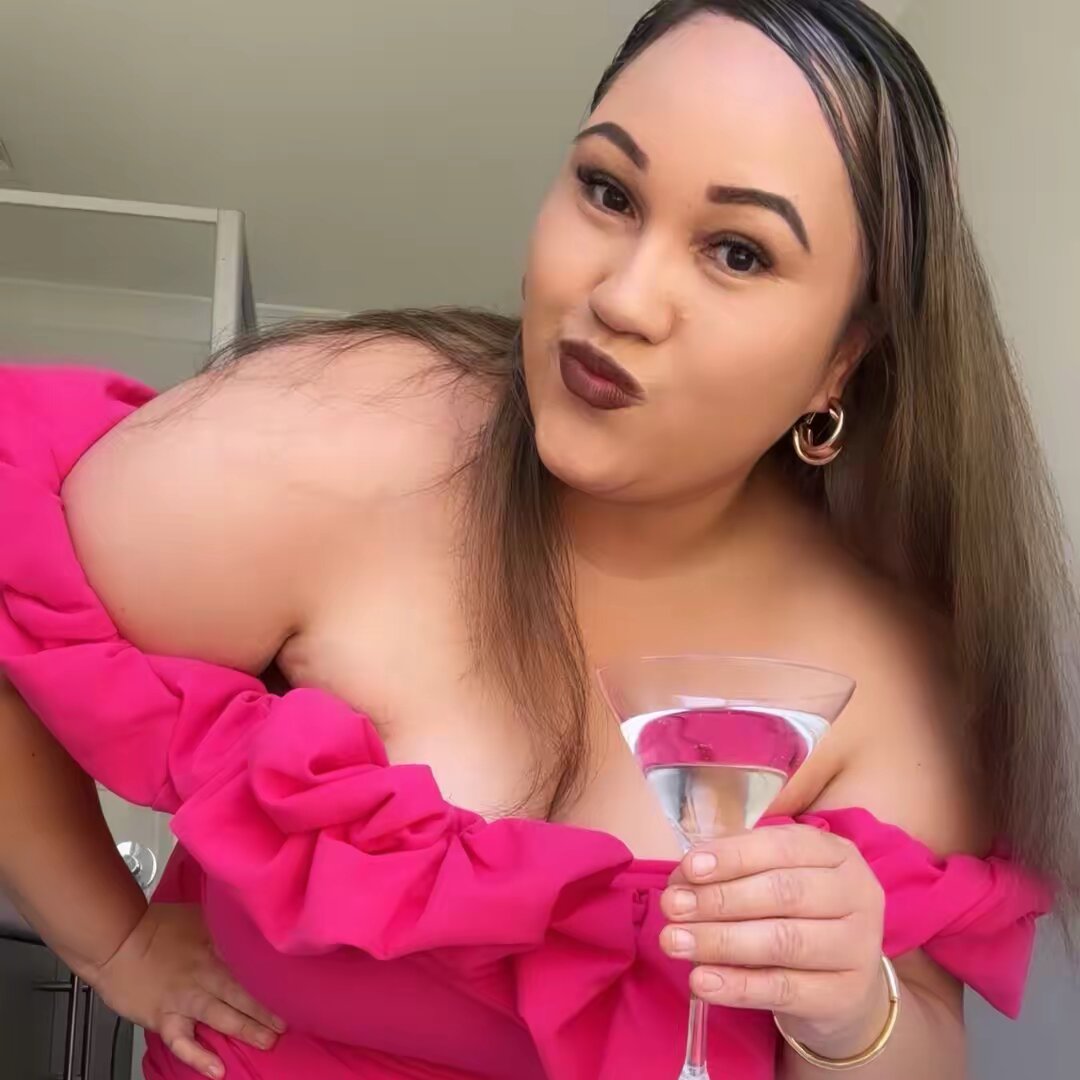 Summer Mariah 🎀