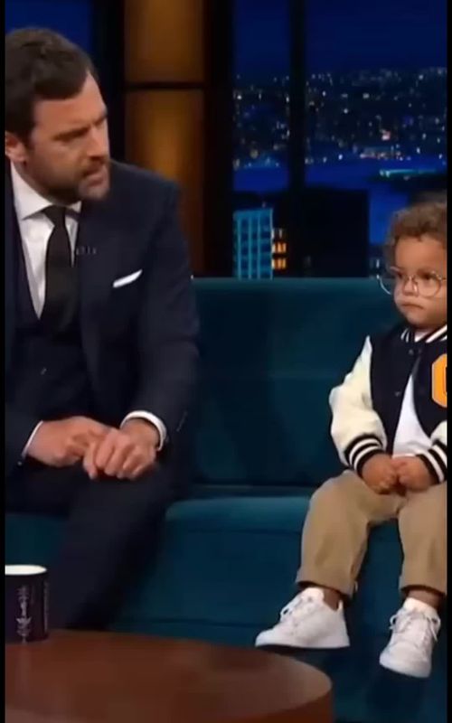 #funny #toddler #fyp #foryou #foryoupage❤️❤️ 