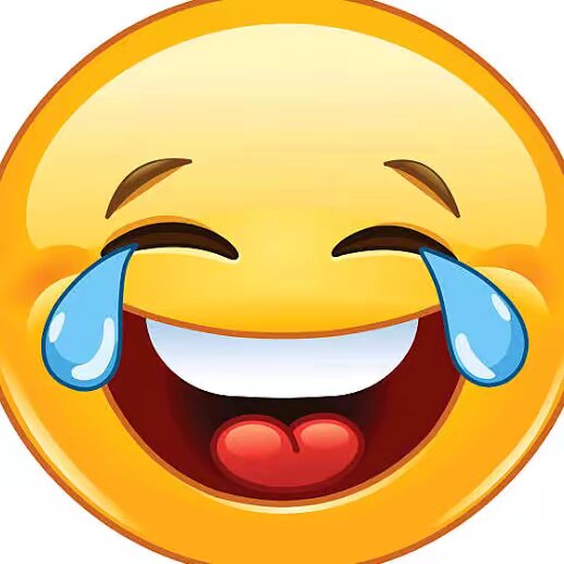 Funny Video Reels