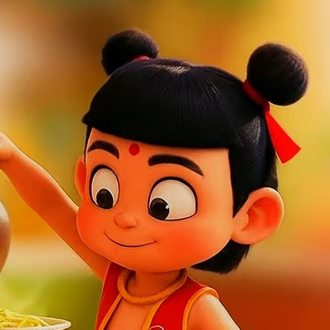 ⚡CHINTU OFFICIAL⚡