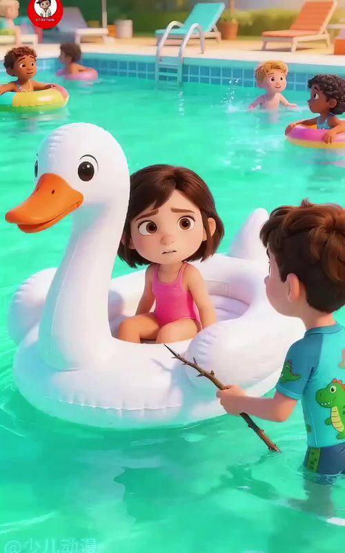 Chintu Fantastic Baby kids Cartoon Episode 505 ||#baby #Kids #cartoon #viral #fyp 