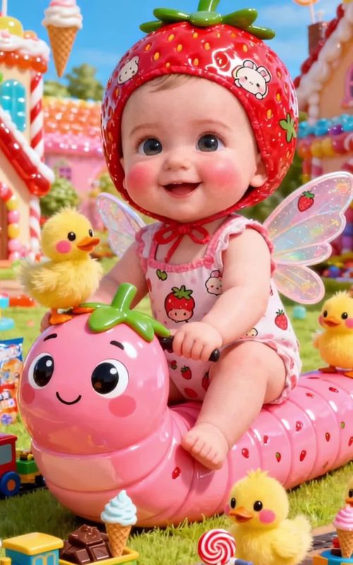 كوتي امور كوتي شطور اغنية اطفال ممتعة song for kids cute #كوتي_كوتي #فين_النونو #أغاني_أطفال #kidscartoons #kidssong 