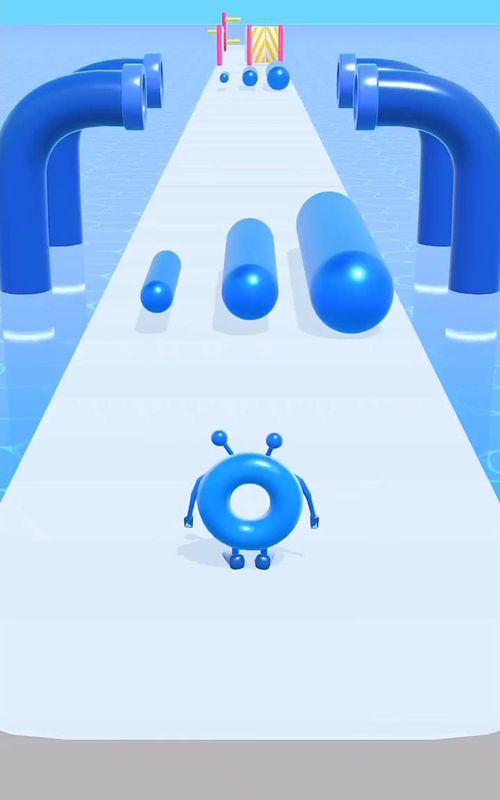 #funny #game #foryou #fypシ #❤️