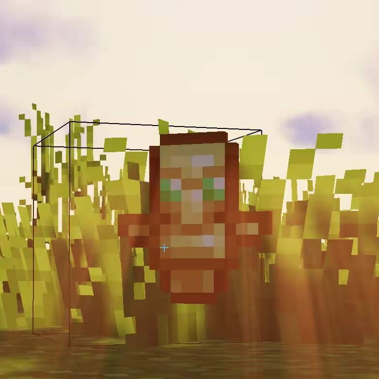 meqs