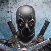 Electrica Fortnite