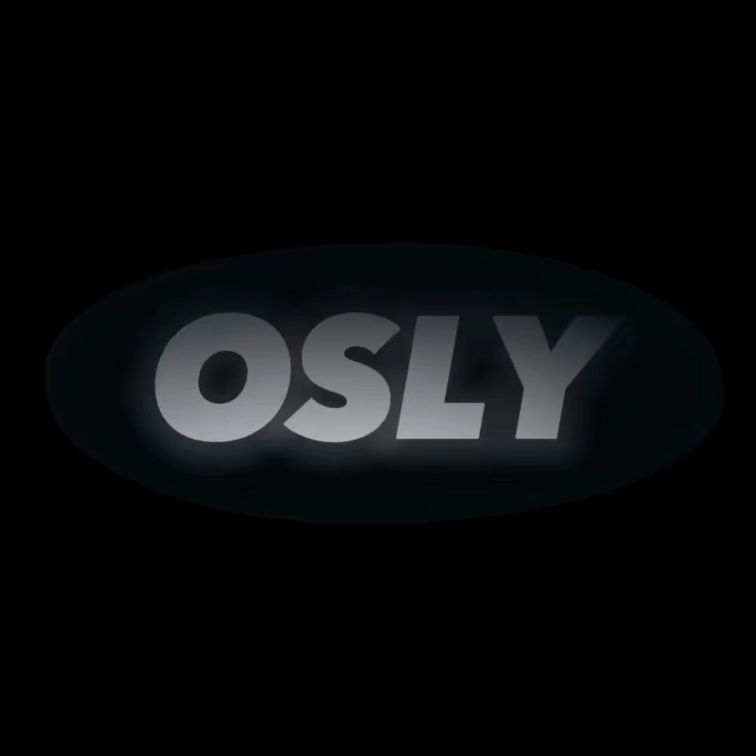 Osly