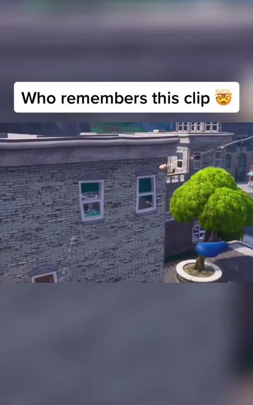 #fortnite #fortniteclips #nostalgia #fortnitebr
