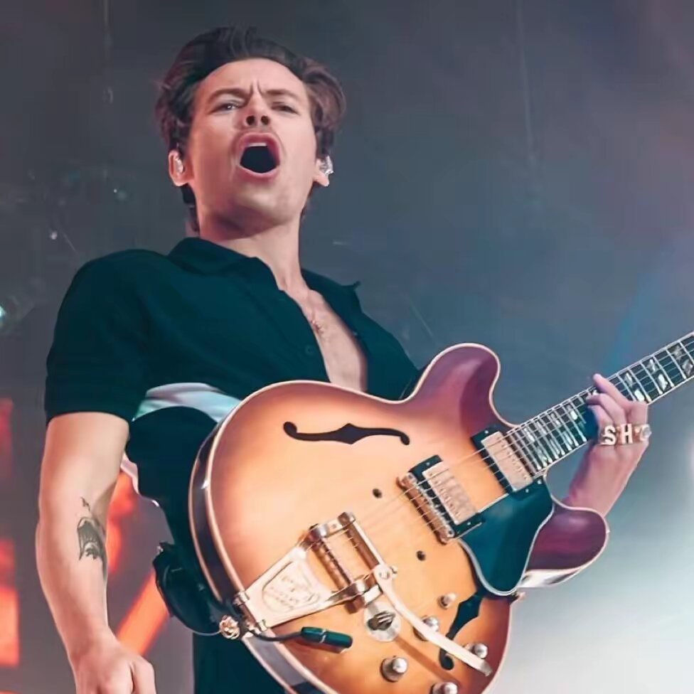 francis.tpwk