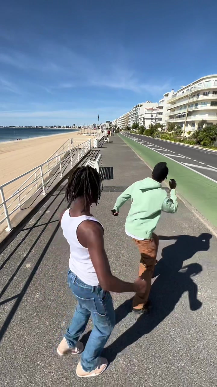 GTA 6   #gta6 #gta #funny #pourtoi #fypシ #foryou @DONTON @Ariis 📟 