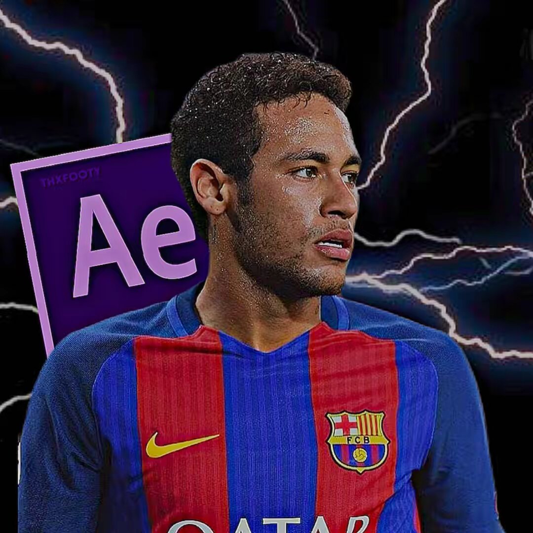 thxfooty 🐐