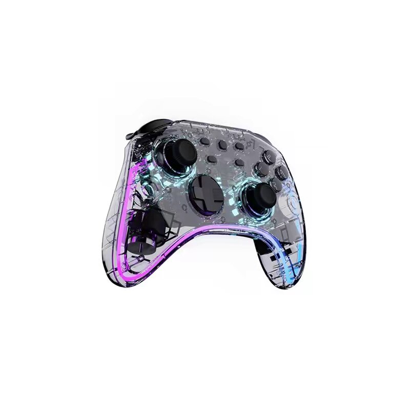 Targetever gaming