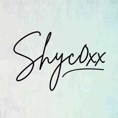 shyc0xx 🇧🇷