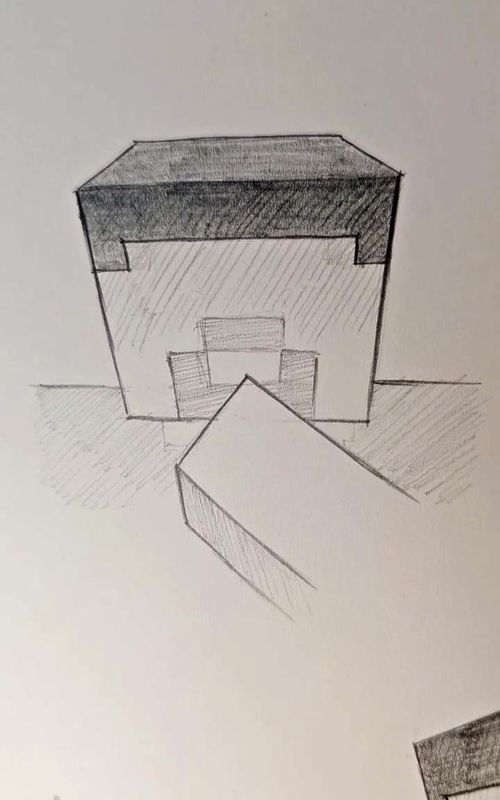 🤫☝️🧏 #MineCraft #minecraftmemes 