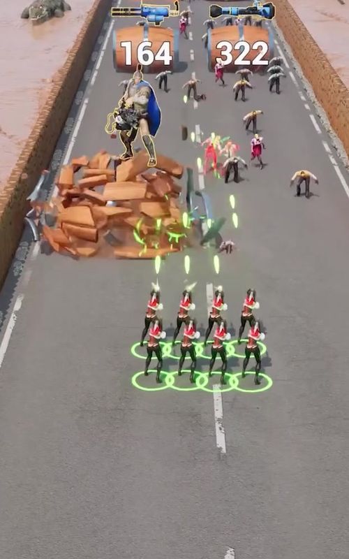 #evony #evonythekingreturns #evonythekingsreturn #trending #shooting #puzzle #fun #mobilegame #viral #fyp #fypシ #fypage #fy #foryou #fypシ゚viral #mohanadpc 