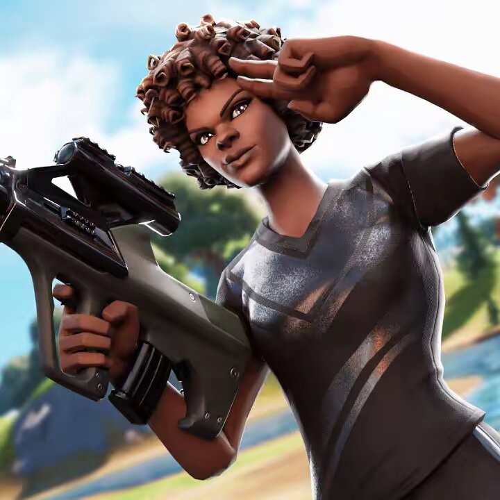 imzyrexx