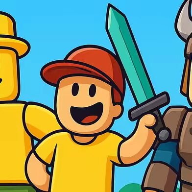 kyloqroblox